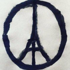 Parisin terrori-iskut