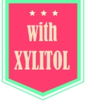 xylitol